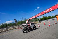 Brno;event-digital-images;motorbikes;no-limits;peter-wileman-photography;trackday;trackday-digital-images